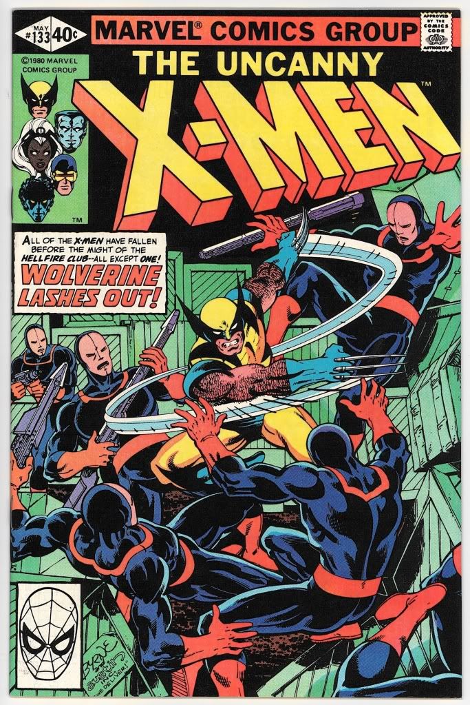 X-Men133_Front.jpg