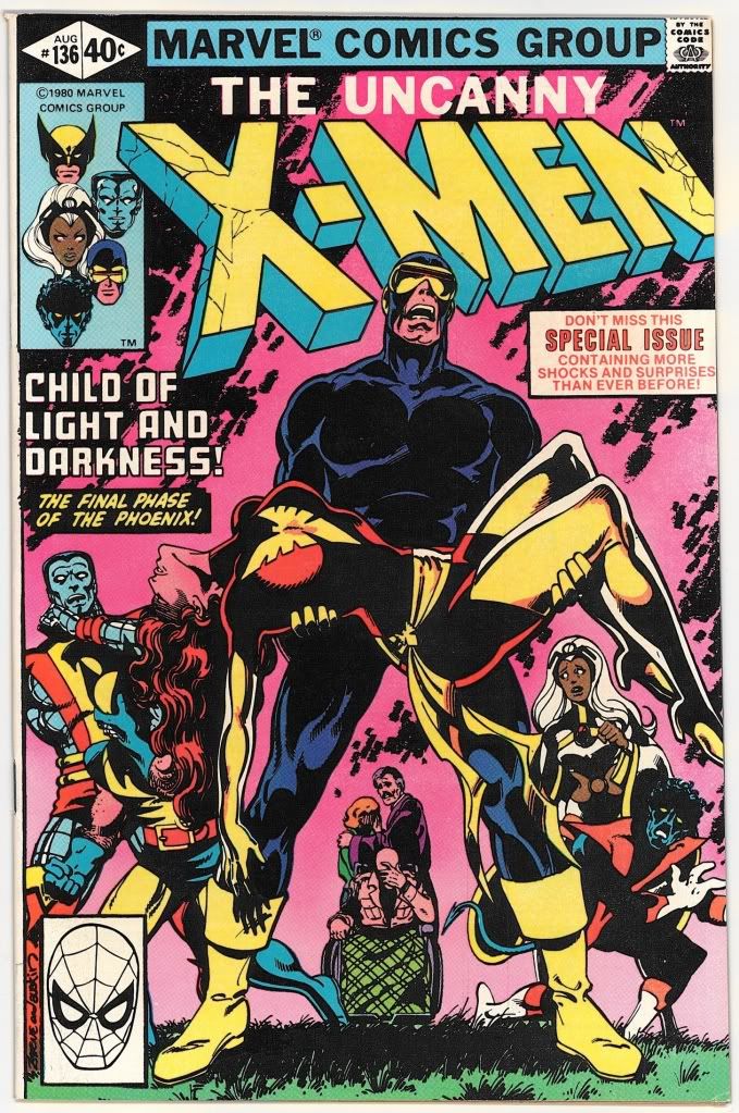 X-Men136_Front.jpg