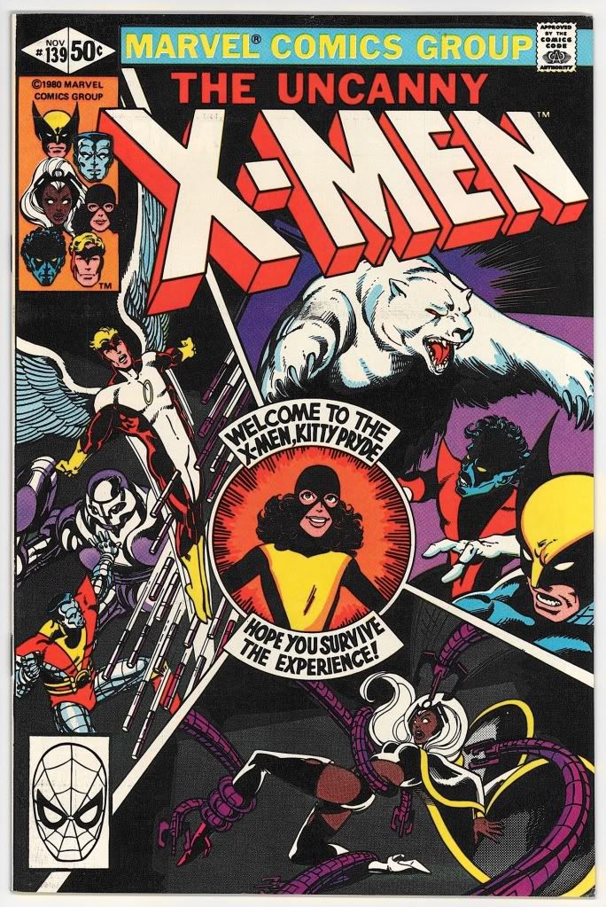 X-Men139_Front.jpg