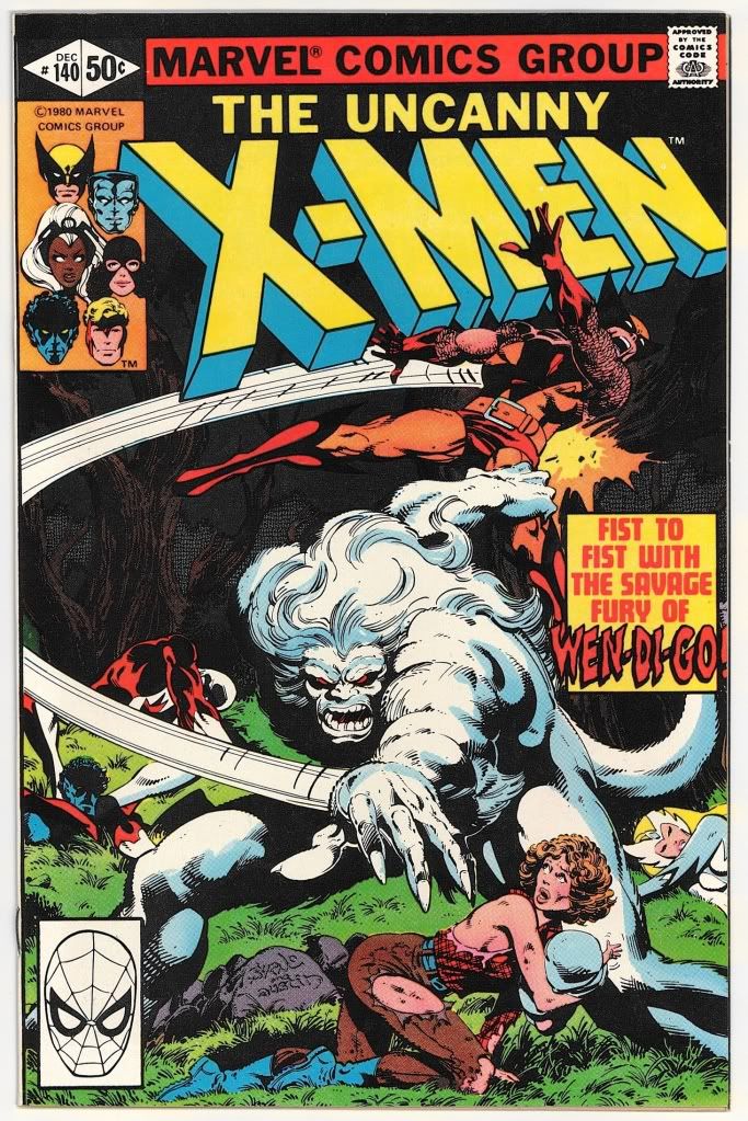 X-Men140_Front.jpg