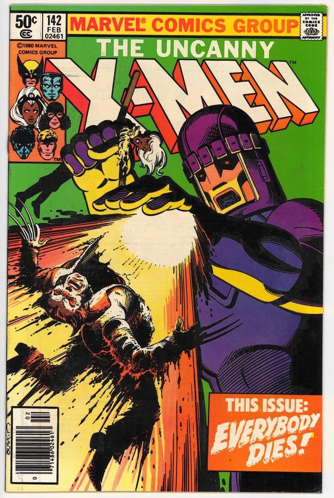 X-Men142_Front.jpg
