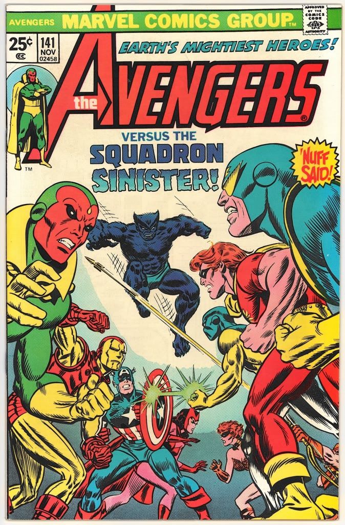 Avengers141_Front.jpg