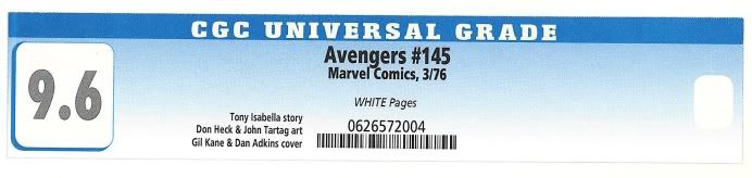 Avengers145_Label.jpg