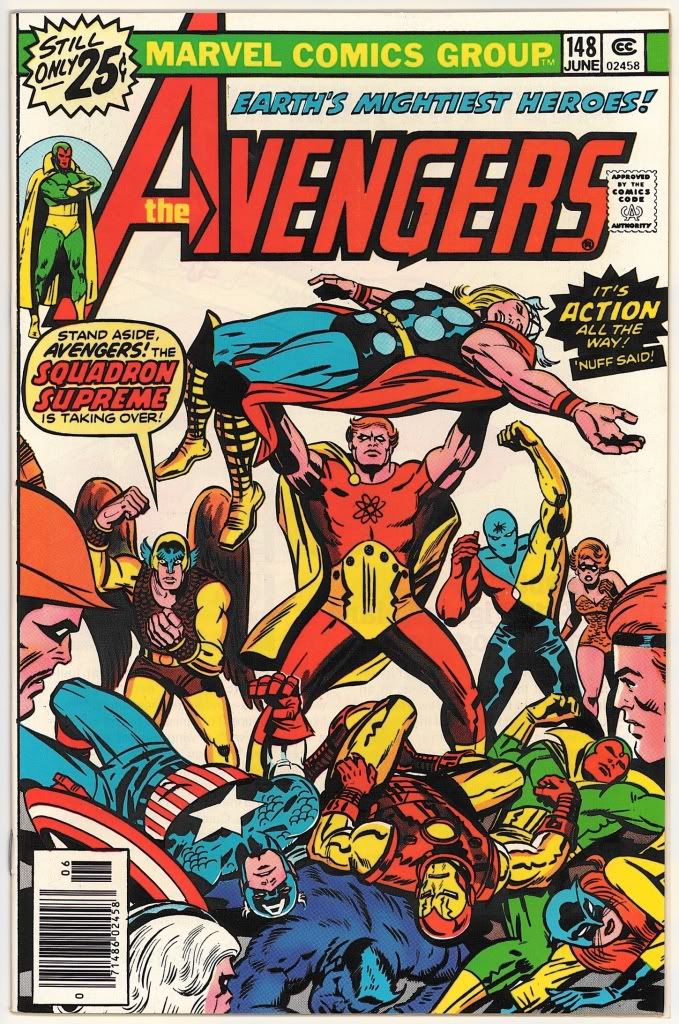 Avengers148_Front.jpg