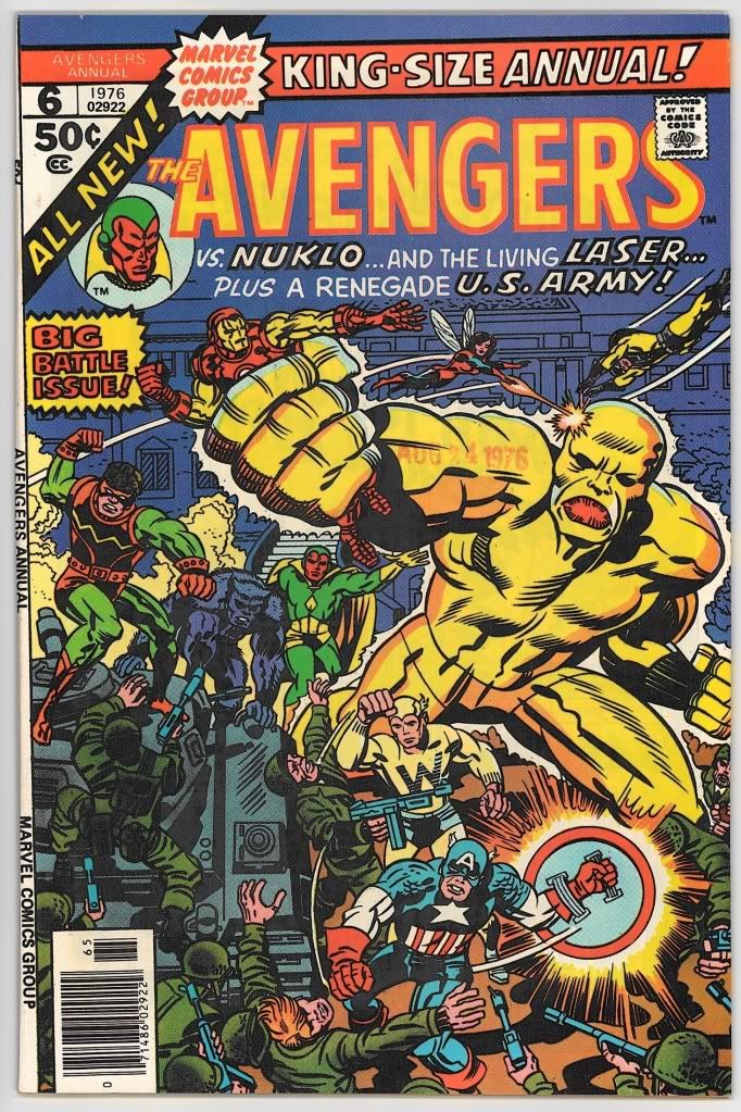 AvengersAnnual6_Front.jpg