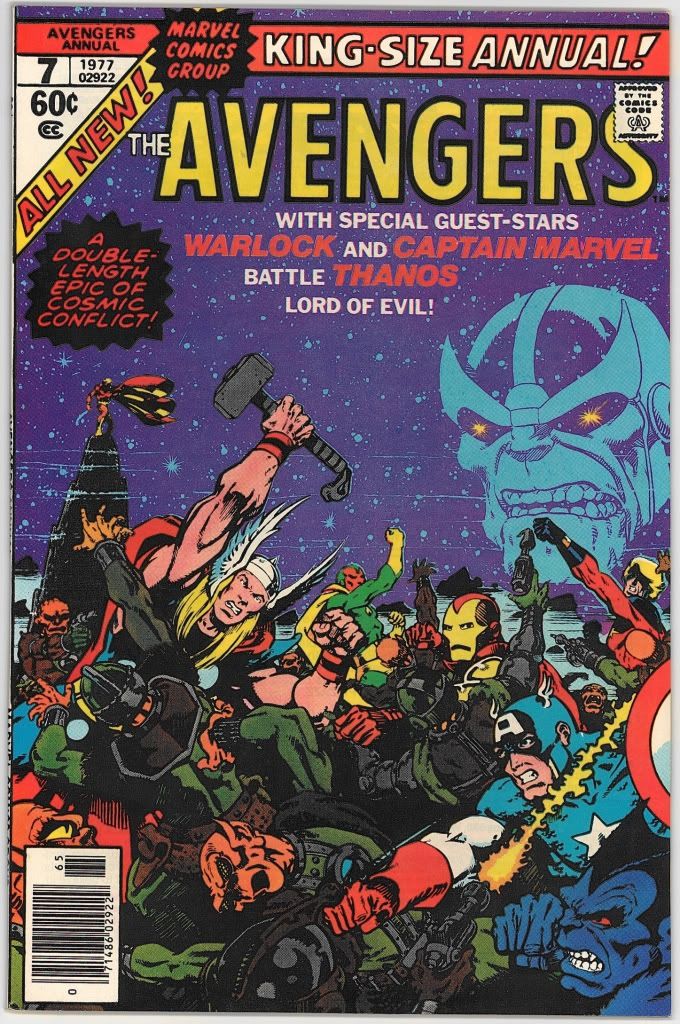 AvengersAnnual7_Front.jpg