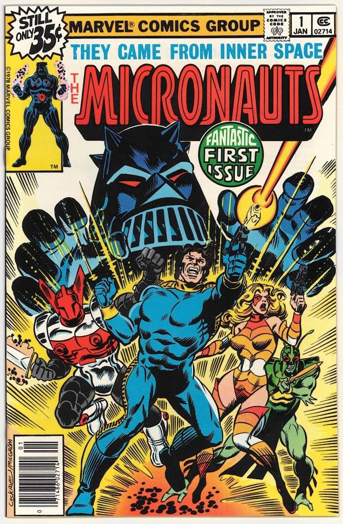 Micronauts1_Front.jpg