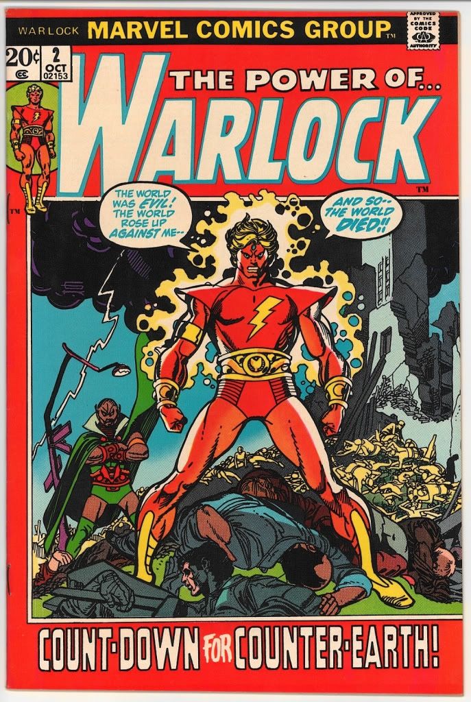 Warlock2_Front.jpg