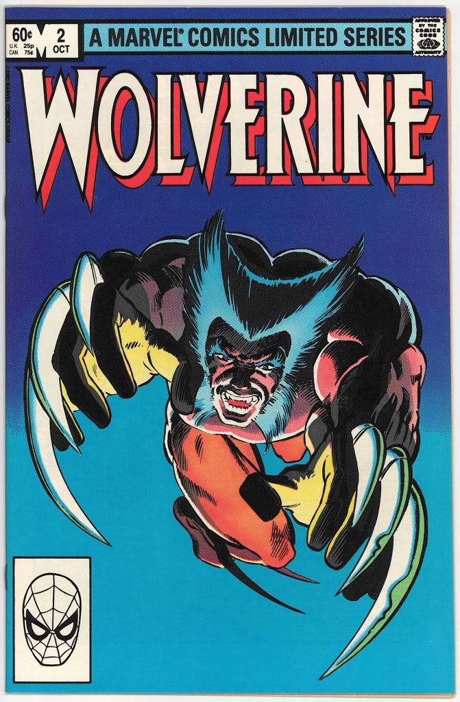 WolverineLimited2_Front.jpg