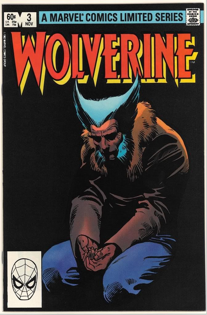 WolverineLimited3_Front.jpg