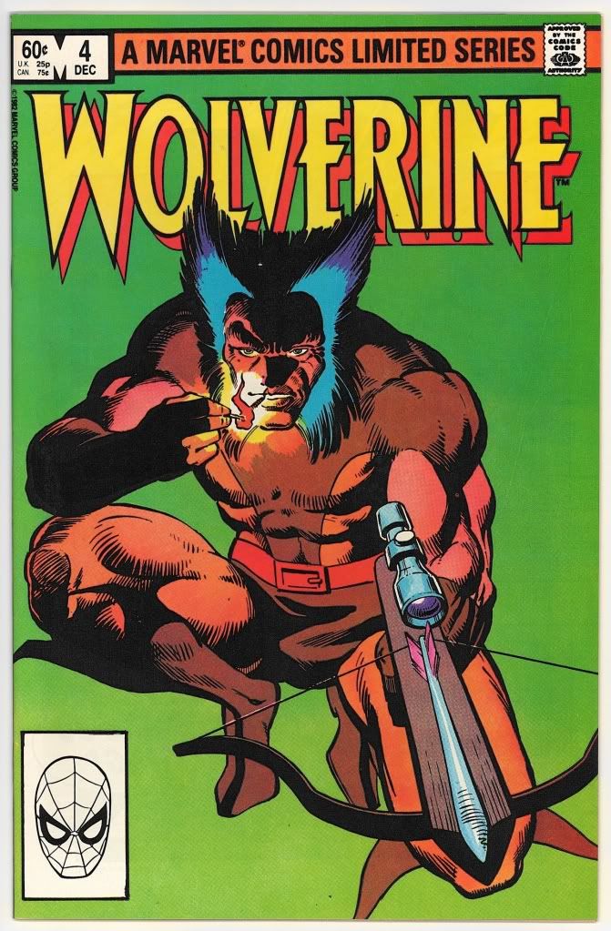 WolverineLimited4_Front.jpg