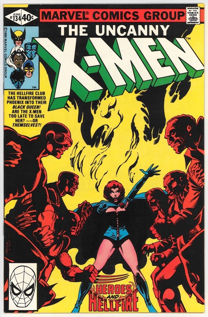 X-Men134_Front.jpg
