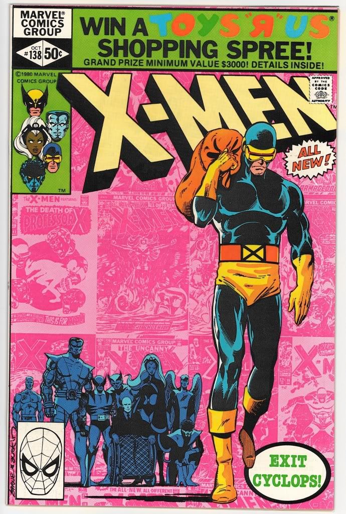 X-Men138_Front.jpg