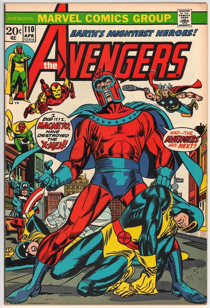 Avengers110_Front.jpg
