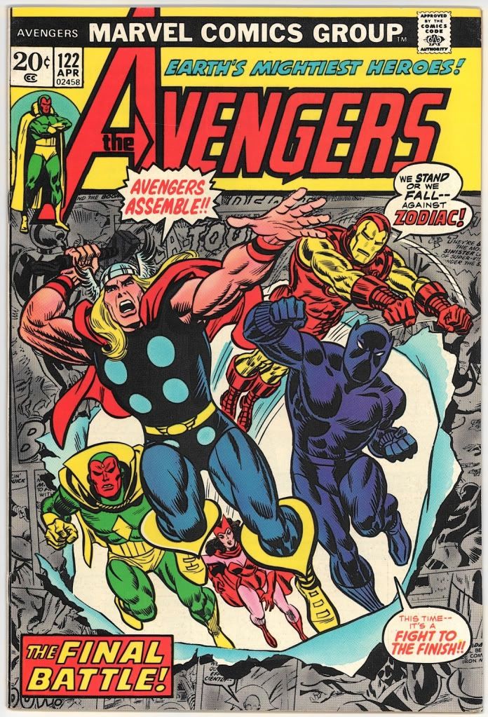 Avengers122_Front.jpg