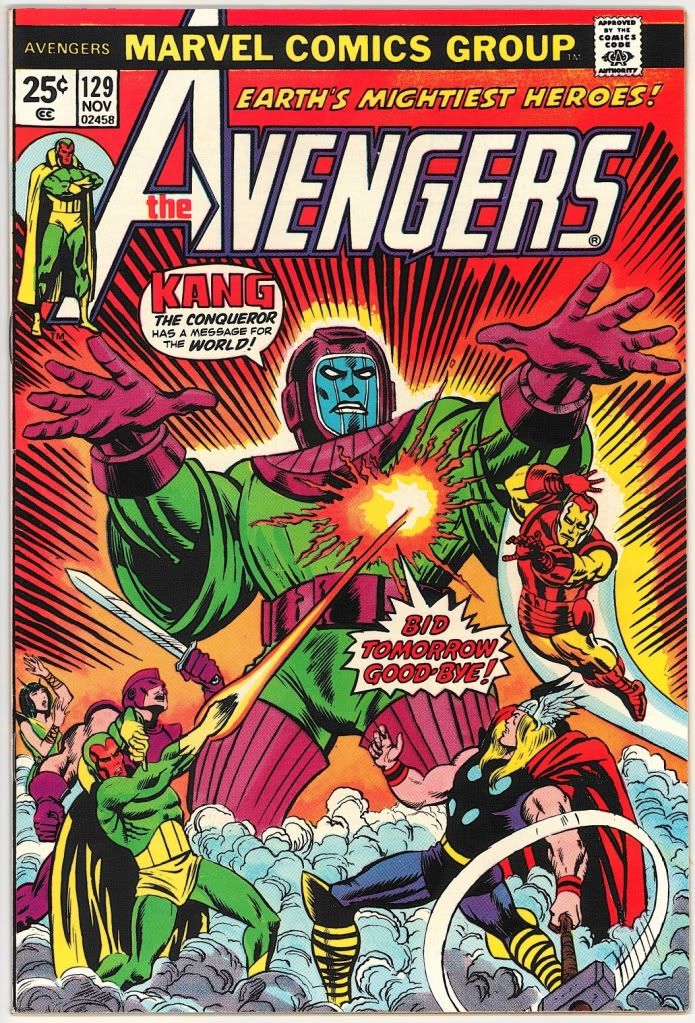 Avengers129_Front.jpg