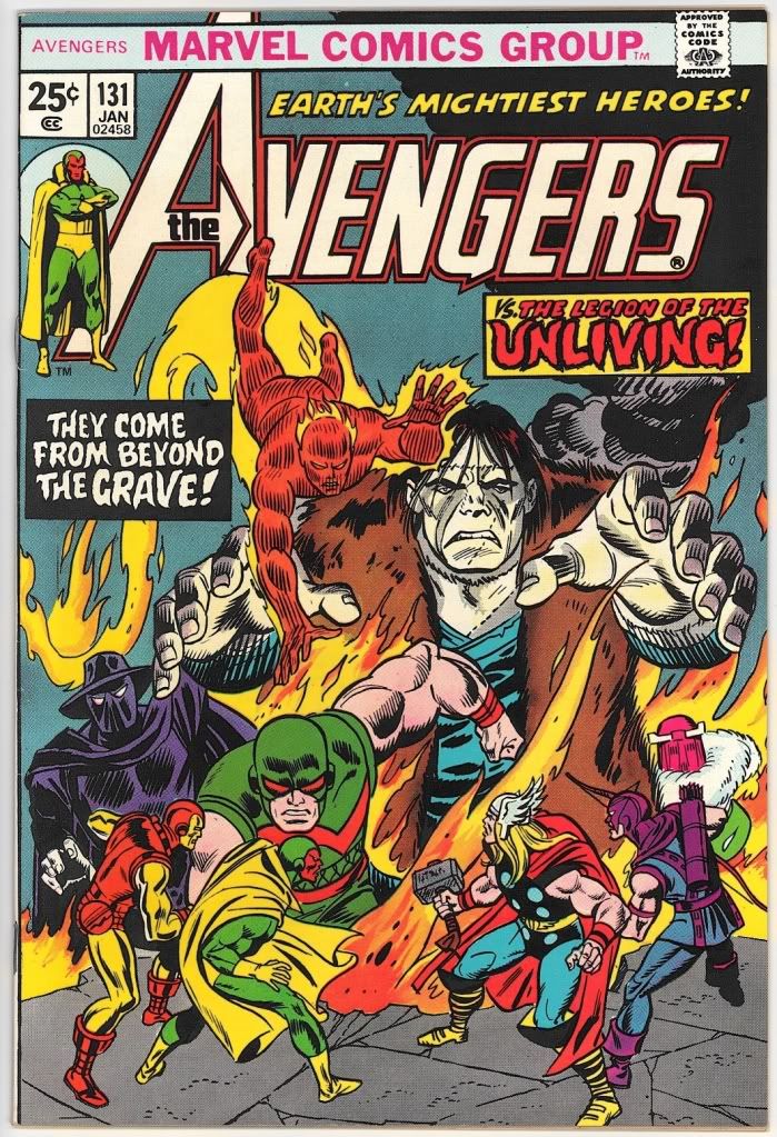 Avengers131_Front.jpg
