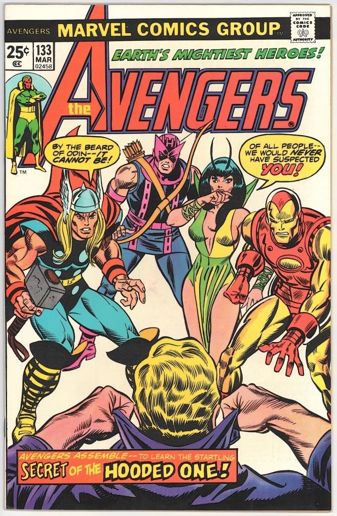 Avengers133_Front.jpg