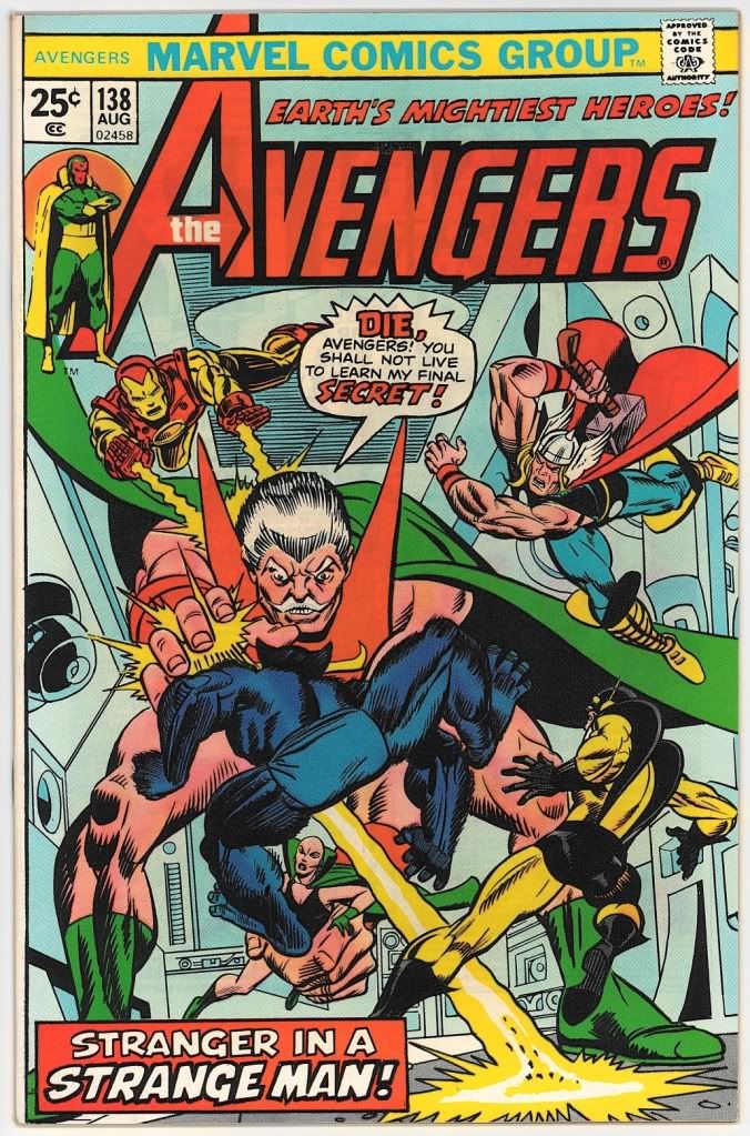 Avengers138_Front.jpg