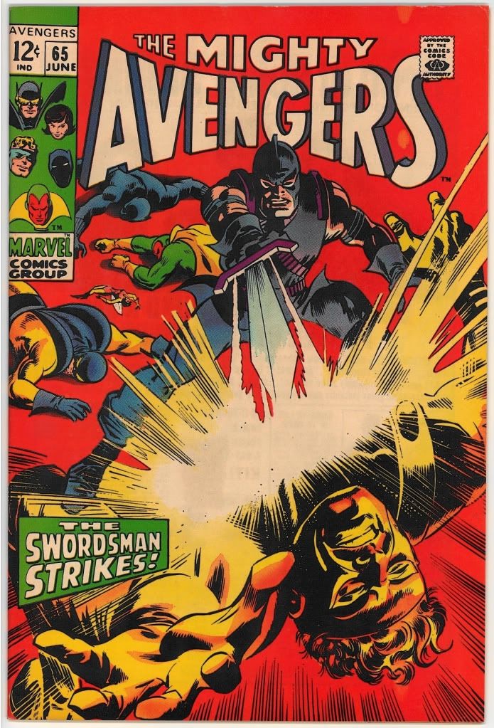 Avengers65_Front.jpg