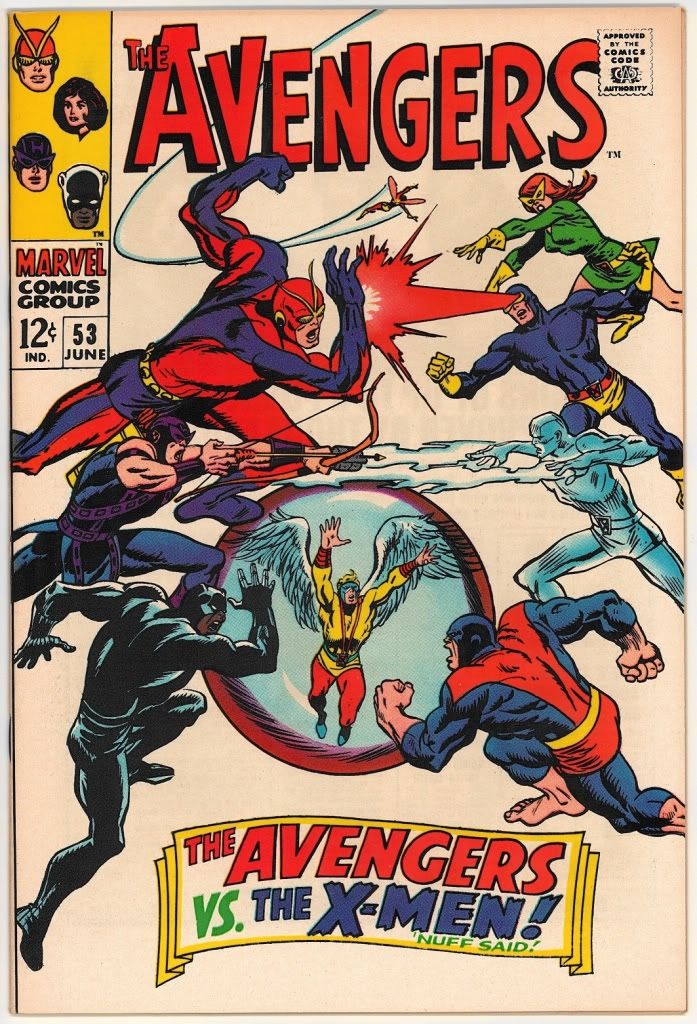 Avengers53_Front.jpg