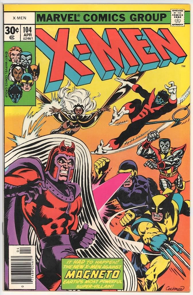 X-Men104_Front.jpg