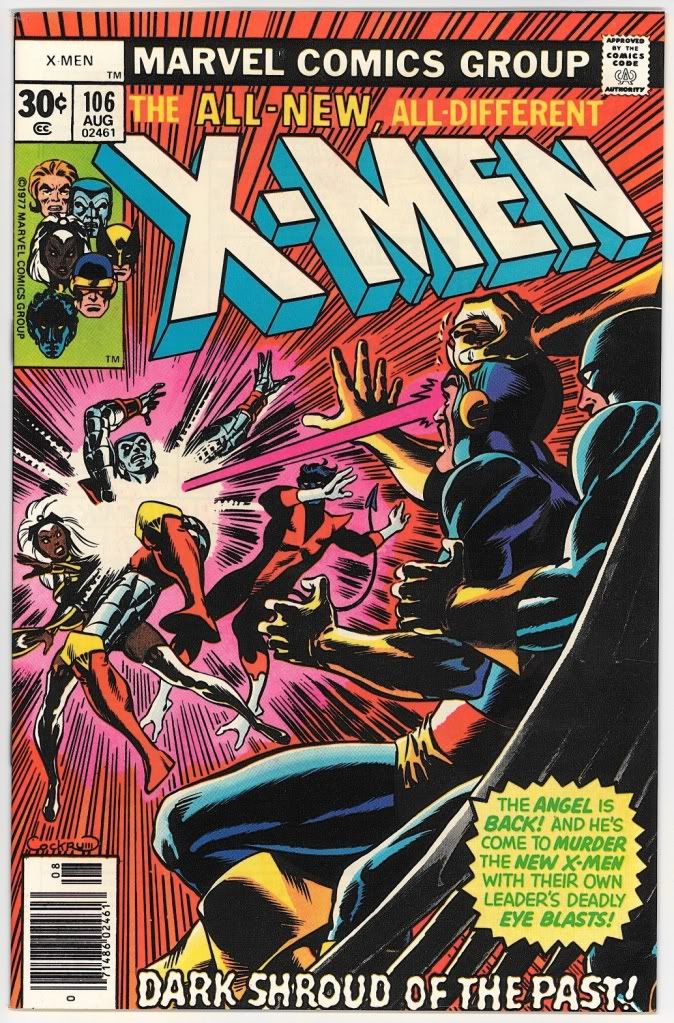 X-Men106_Front.jpg