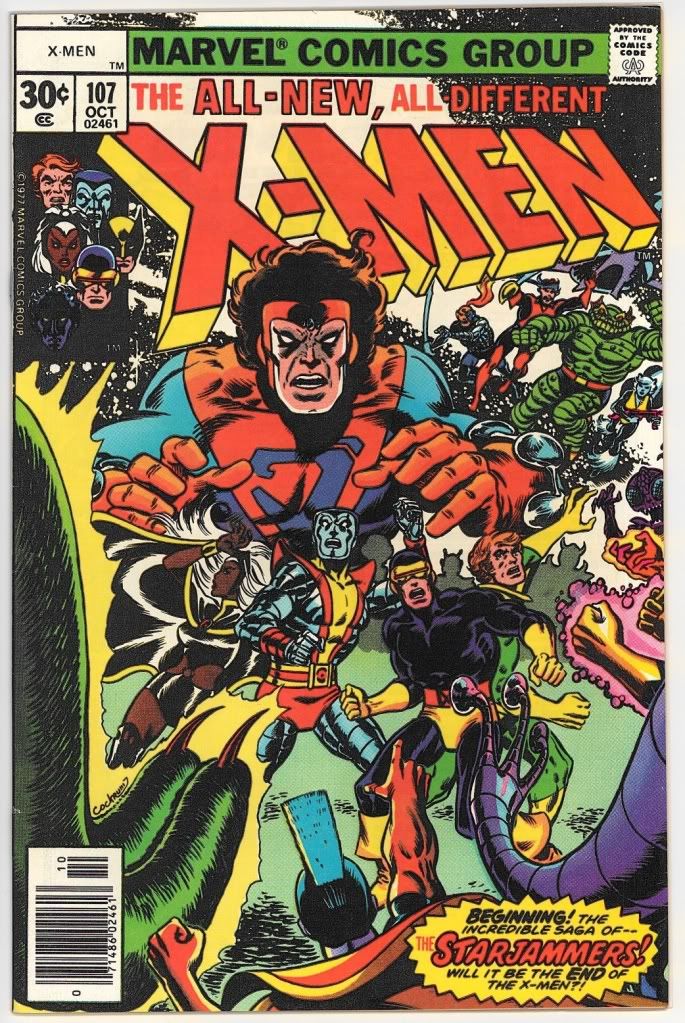 X-Men107_Front.jpg