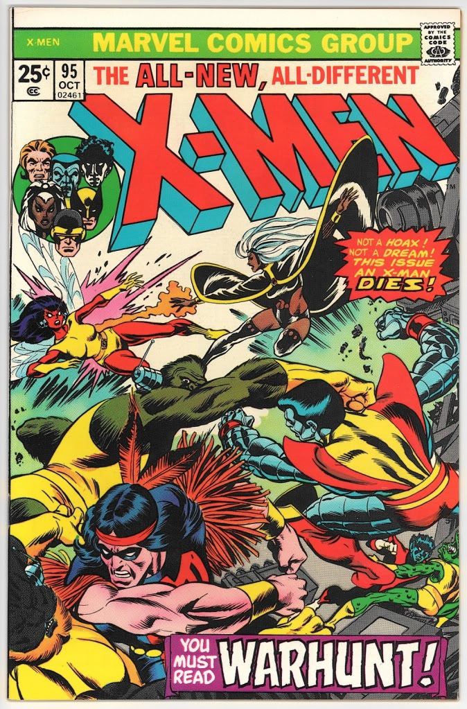 X-Men95_Front.jpg