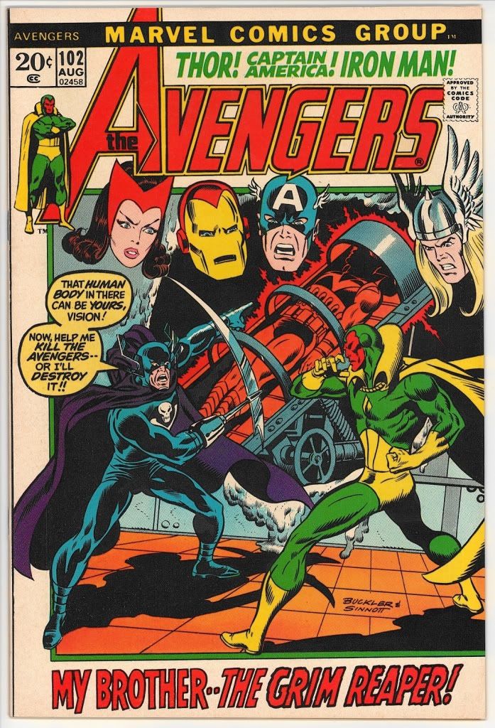 Avengers102_Front.jpg