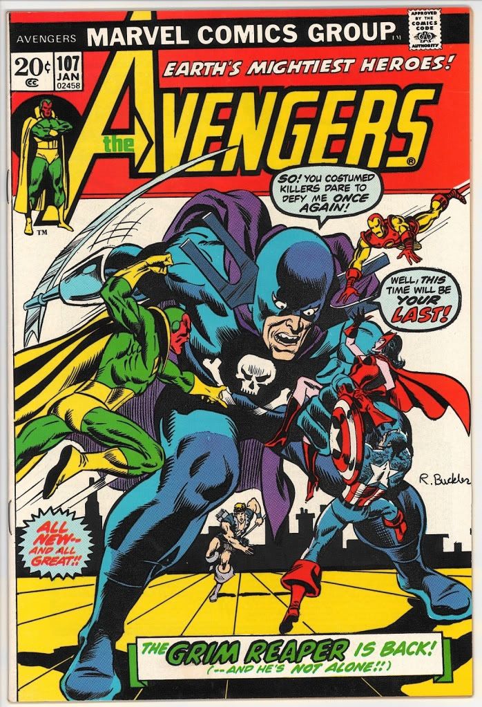Avengers107_Front.jpg