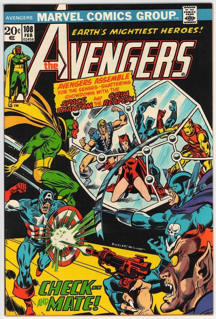 Avengers108_Front.jpg