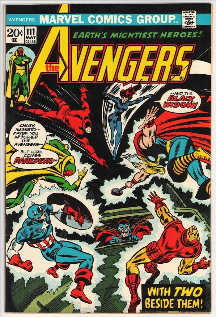 Avengers111_Front.jpg