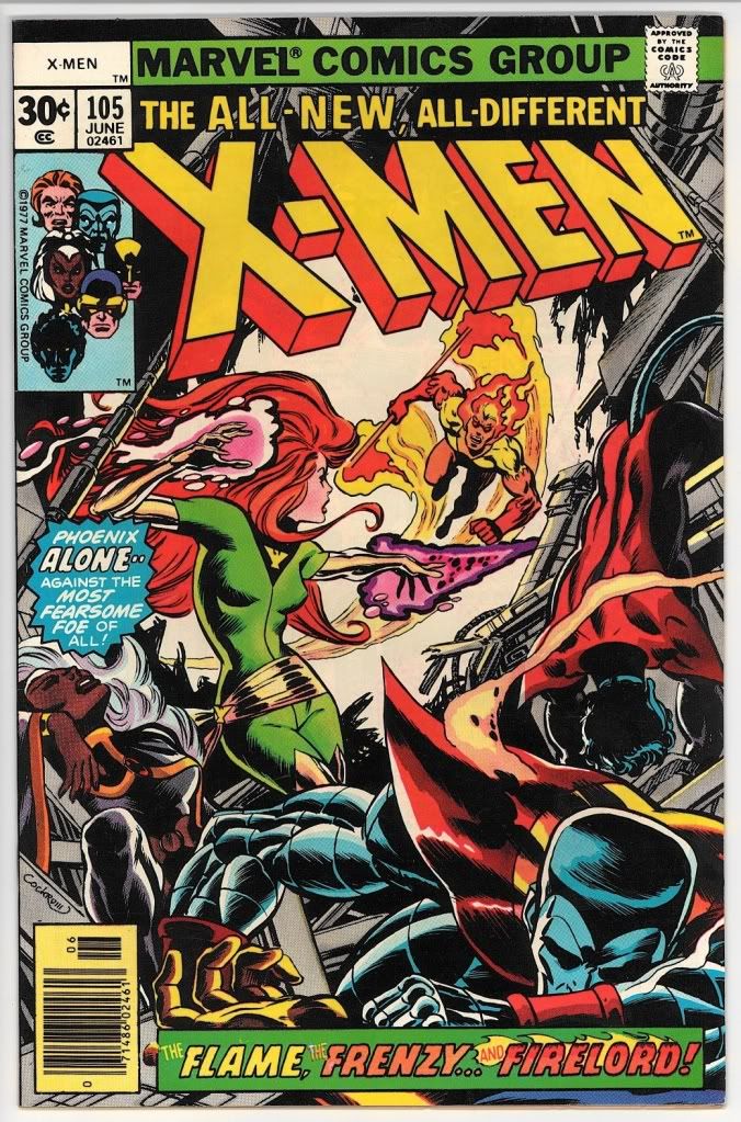 X-Men105_Front.jpg