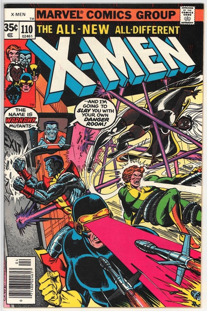 X-Men110_Front.jpg