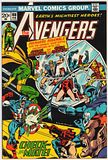 th_Avengers108_Front.jpg