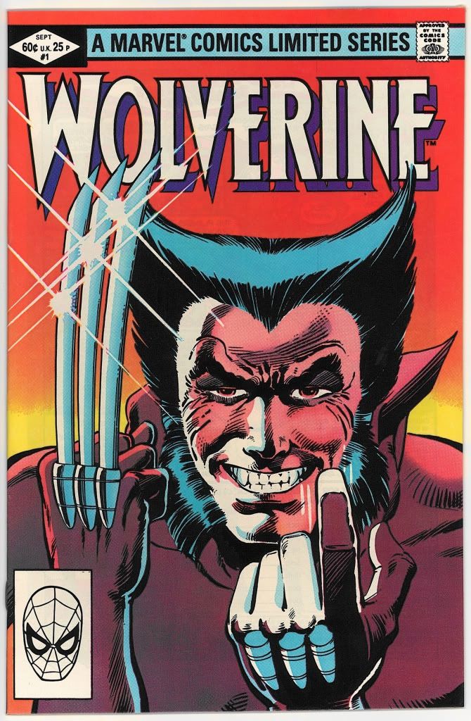Wolverine1_Front.jpg