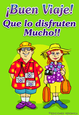 54203000774011.gif BUEN VIAJE image by barcyna