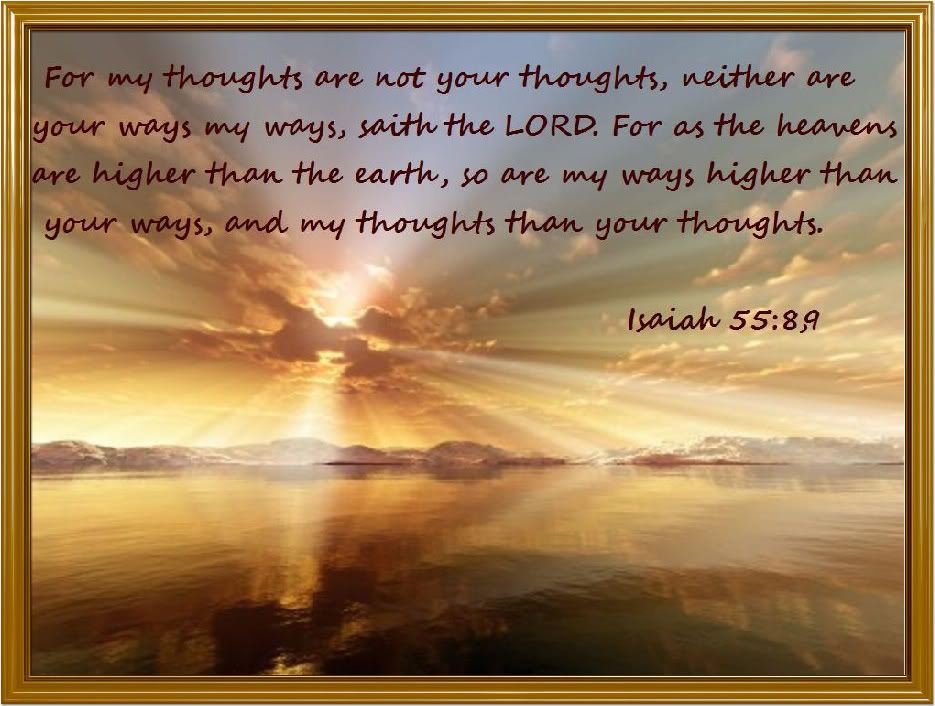 bible verses Pictures, Images and Photos