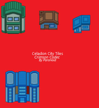 celadon-1.png