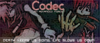 codec.png
