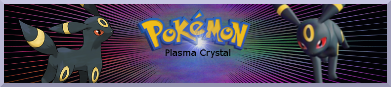 plasma.png