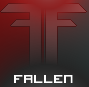th_Fallen1.png