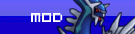 Moderator Moderator
