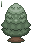 th_newtree-1.png