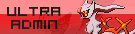 Ultra Admin Ultra Admin