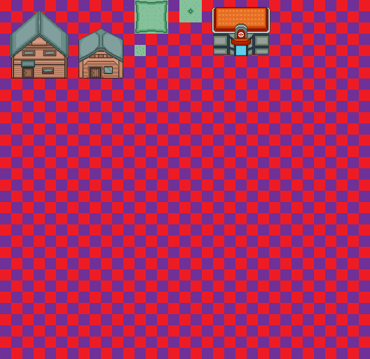 tileset-1.png