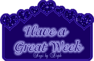 Week quotes Pictures, Images and Photos