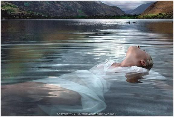 relaxing photo:  Lady_of_the_Lake___3_by_BeauEromant.jpg