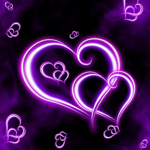 hearts photo: Background love-1-3.jpg